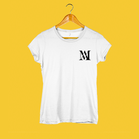 Camiseta Mago Asensio (Mujer)